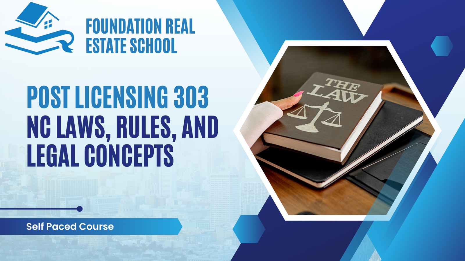 copy of foundation post 303 self paced zoom image copy of foundation post 303 self paced zoom image