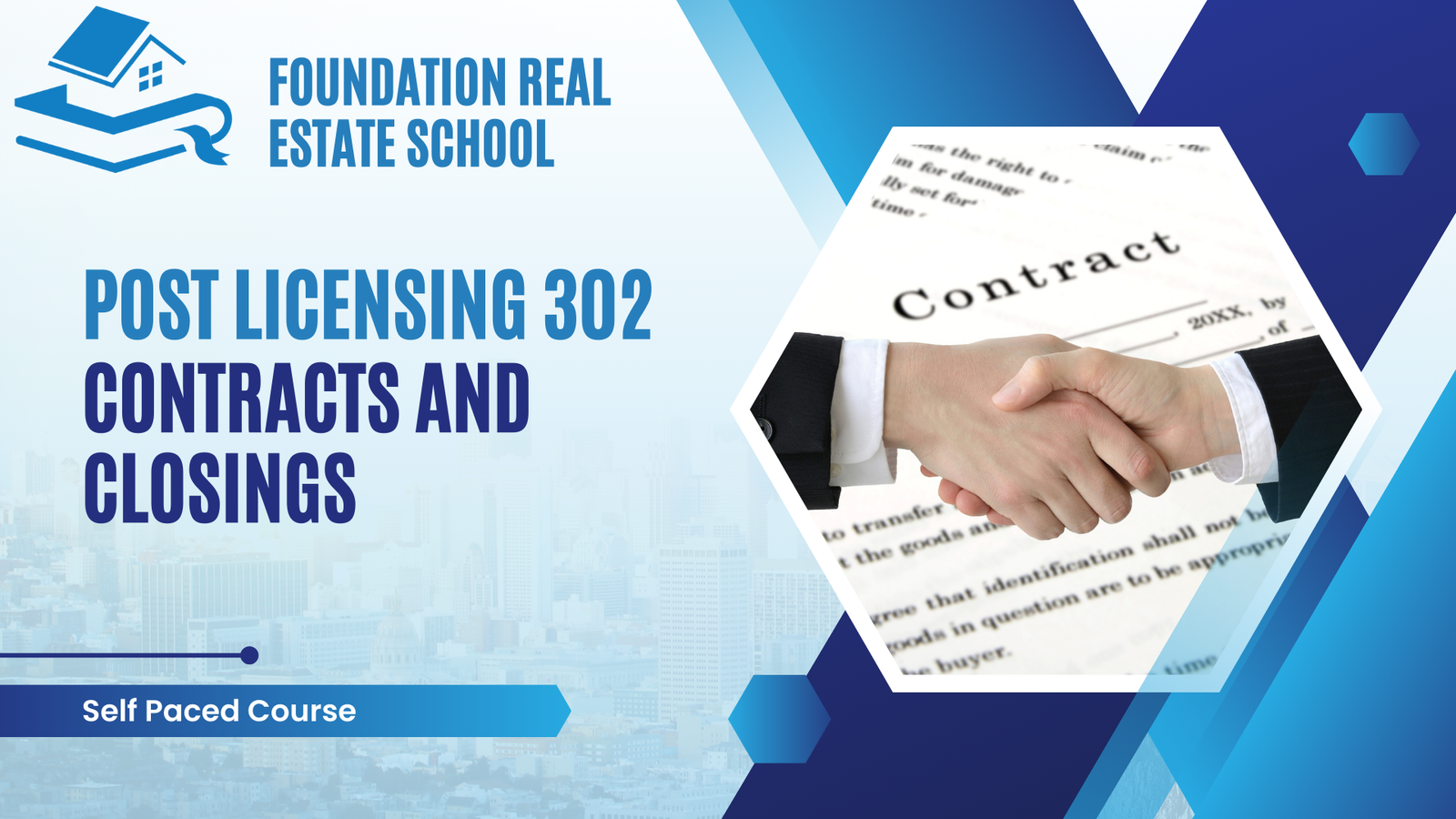 foundation post 302 self paced zoom image foundation post 302 self paced zoom image