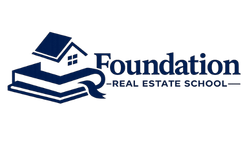 foundation navy increased size