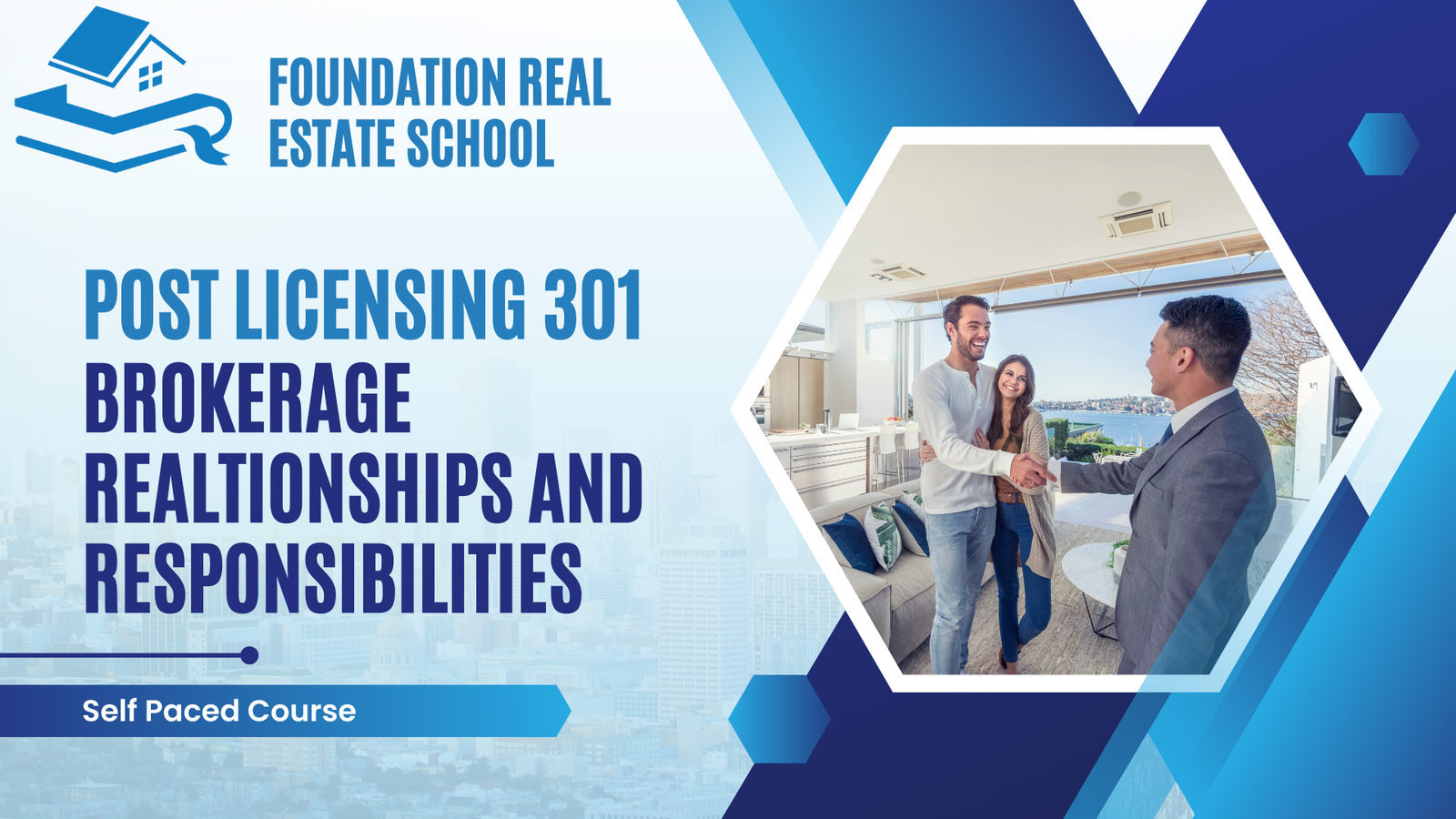 post 301 foundation self paced image post 301 foundation self paced image