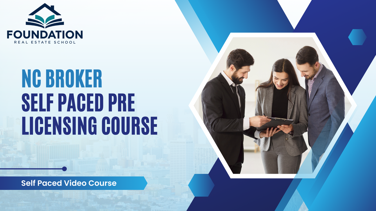 foundation pre licensing self paced (1)