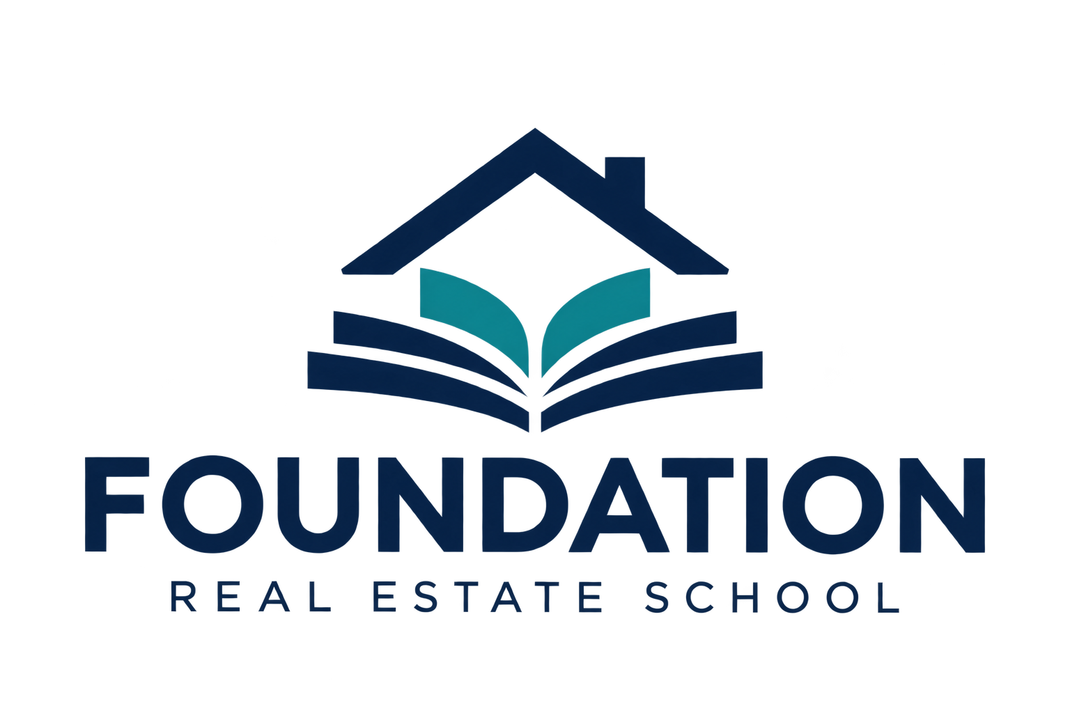 Foundation Real Estate School